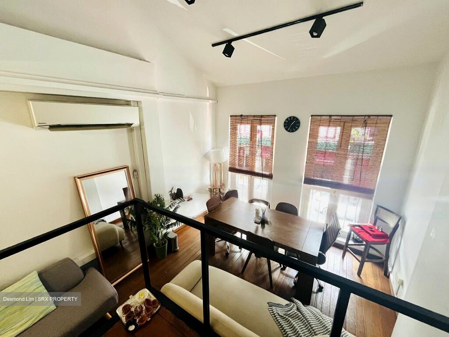 Telok Ayer Conservation Area (D1), Shop House #450744761